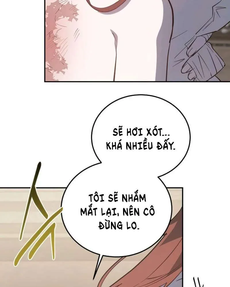 Nữ Hầu Báo Thù: Thời Khắc Cuối Cùng - Chap 33 - Trang 85