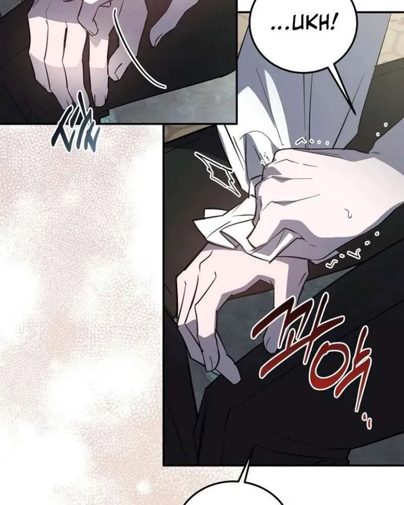 Nữ Hầu Báo Thù: Thời Khắc Cuối Cùng - Chap 33 - Trang 90