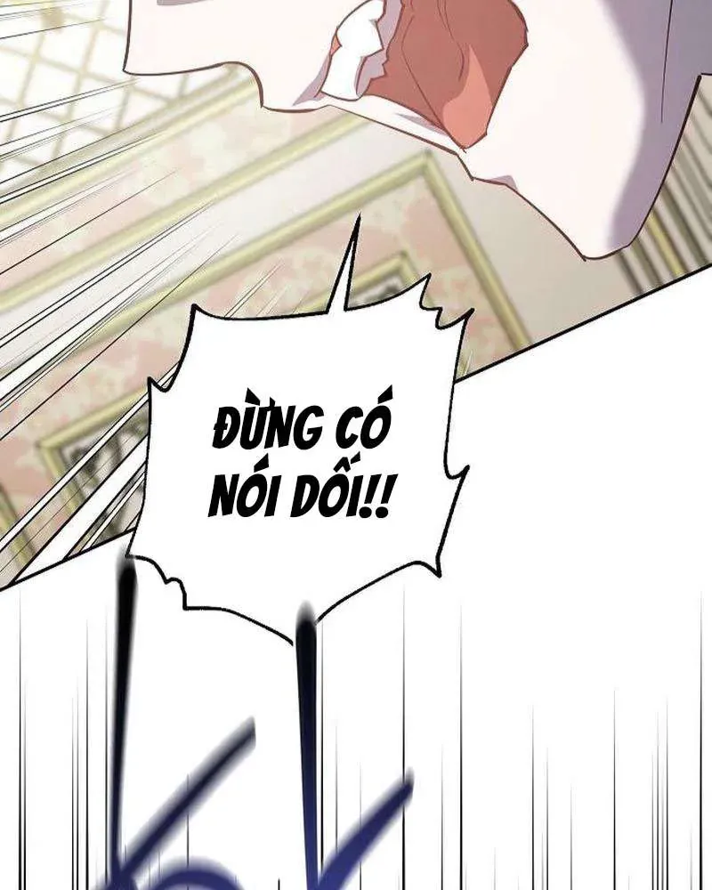 Nữ Hầu Báo Thù: Thời Khắc Cuối Cùng - Chap 34 - Trang 100