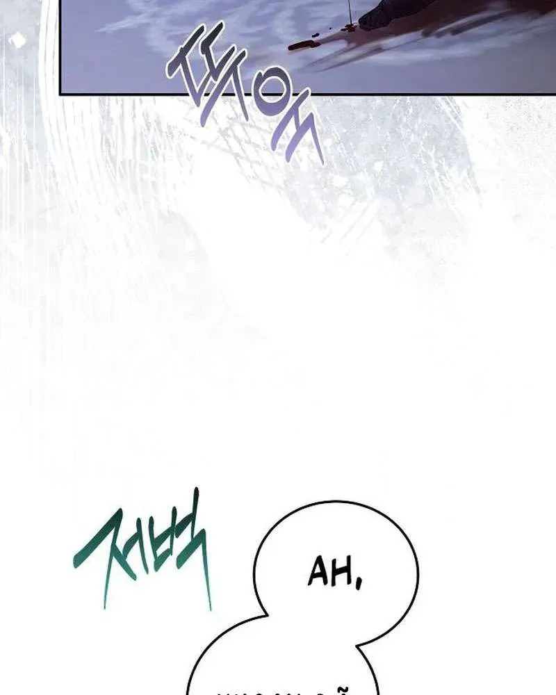 Nữ Hầu Báo Thù: Thời Khắc Cuối Cùng - Chap 34 - Trang 3