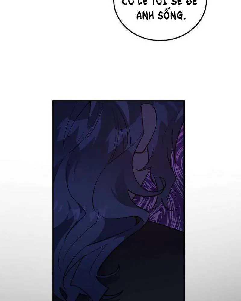 Nữ Hầu Báo Thù: Thời Khắc Cuối Cùng - Chap 34 - Trang 47