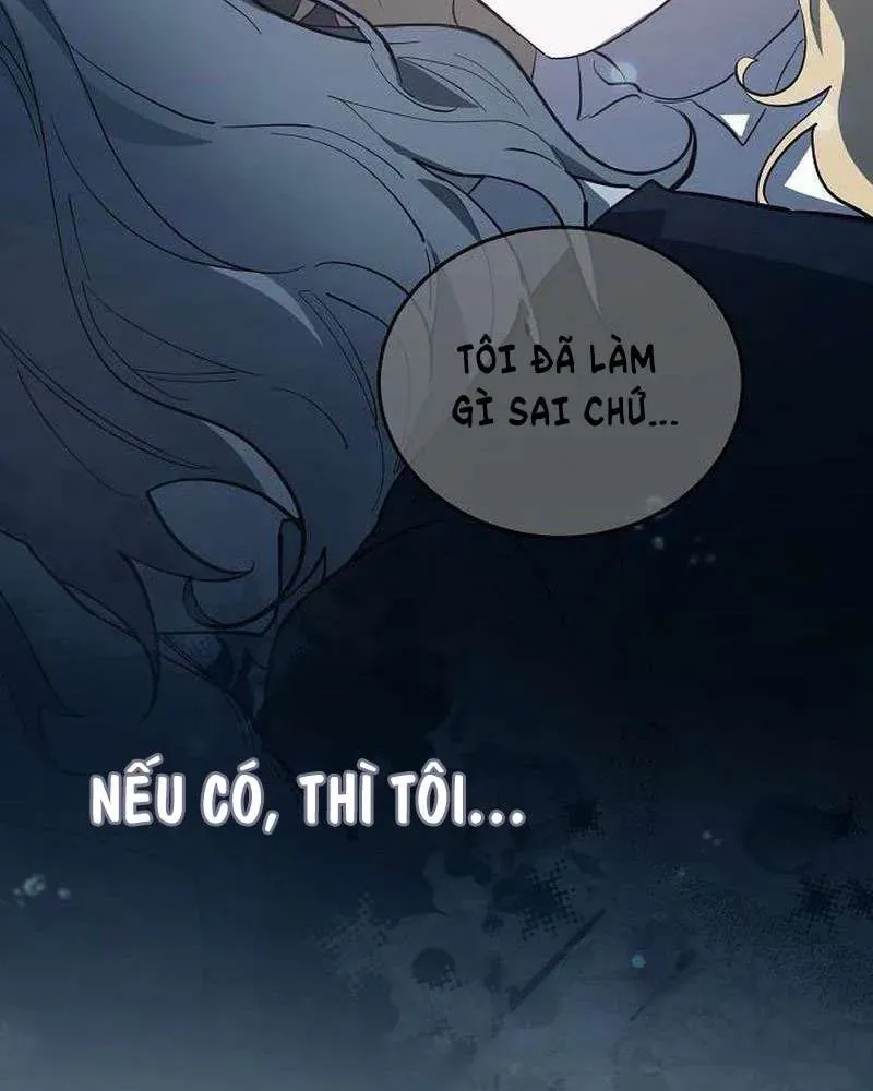 Nữ Hầu Báo Thù: Thời Khắc Cuối Cùng - Chap 34 - Trang 59