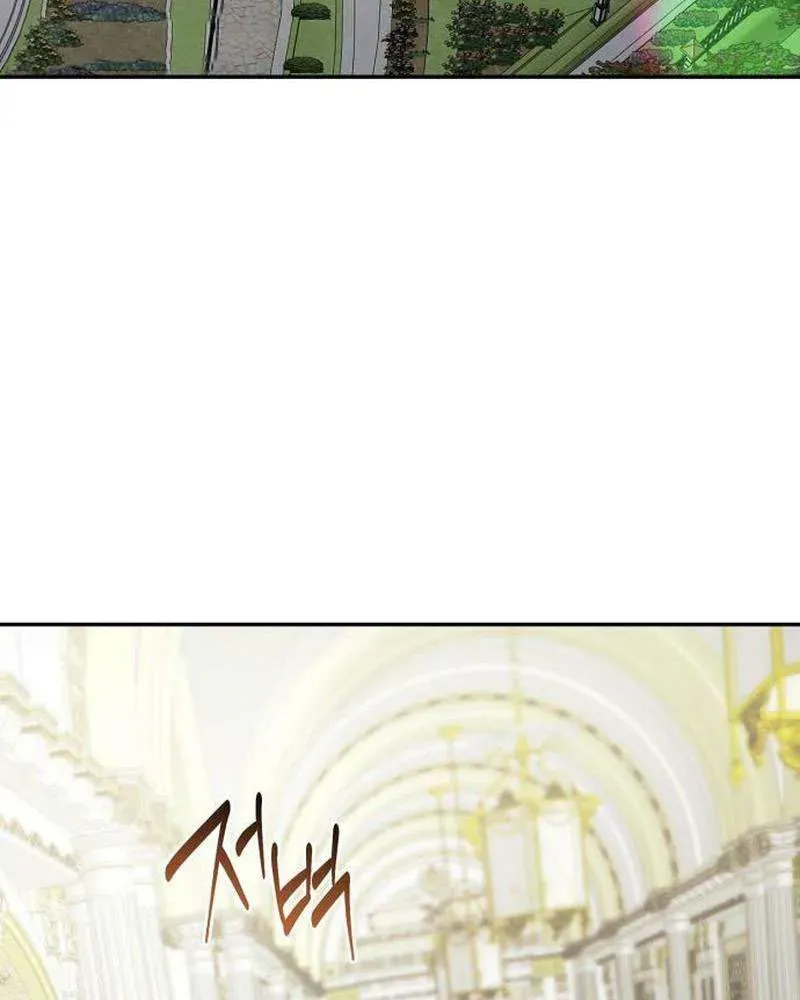 Nữ Hầu Báo Thù: Thời Khắc Cuối Cùng - Chap 34 - Trang 90