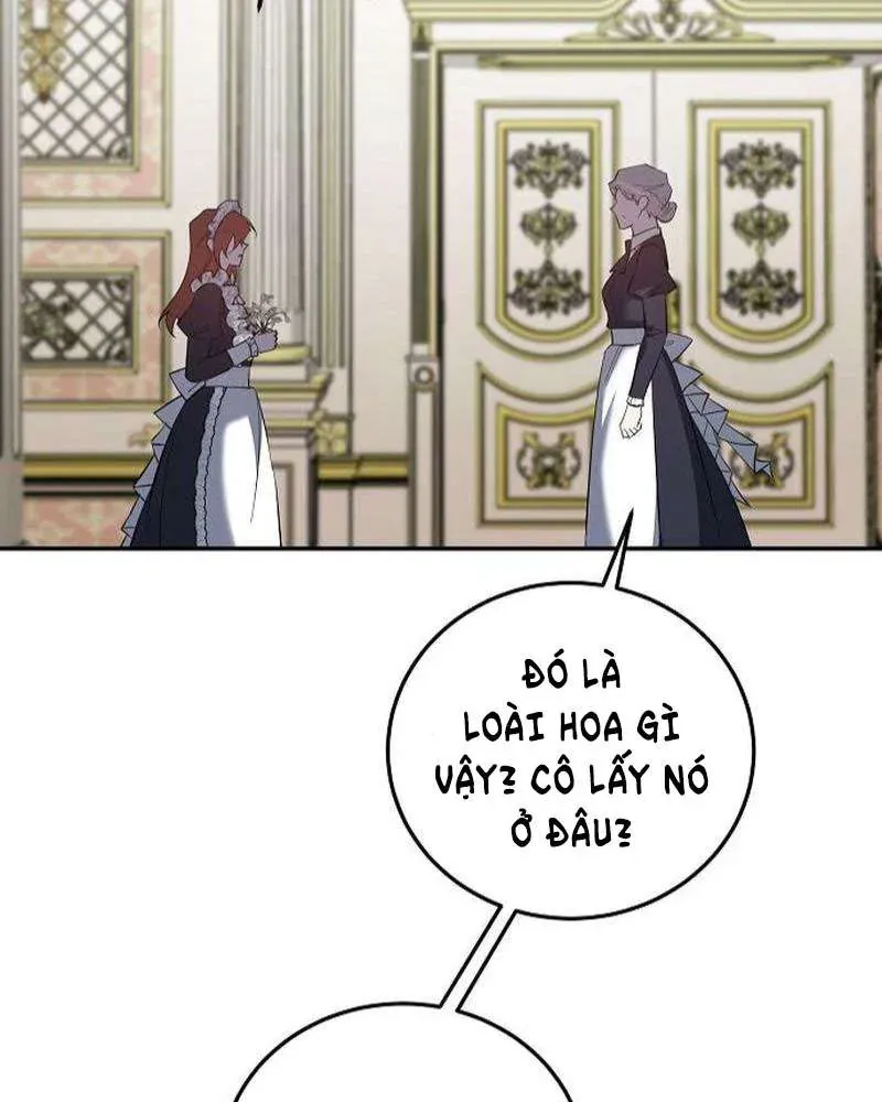 Nữ Hầu Báo Thù: Thời Khắc Cuối Cùng - Chap 34 - Trang 96