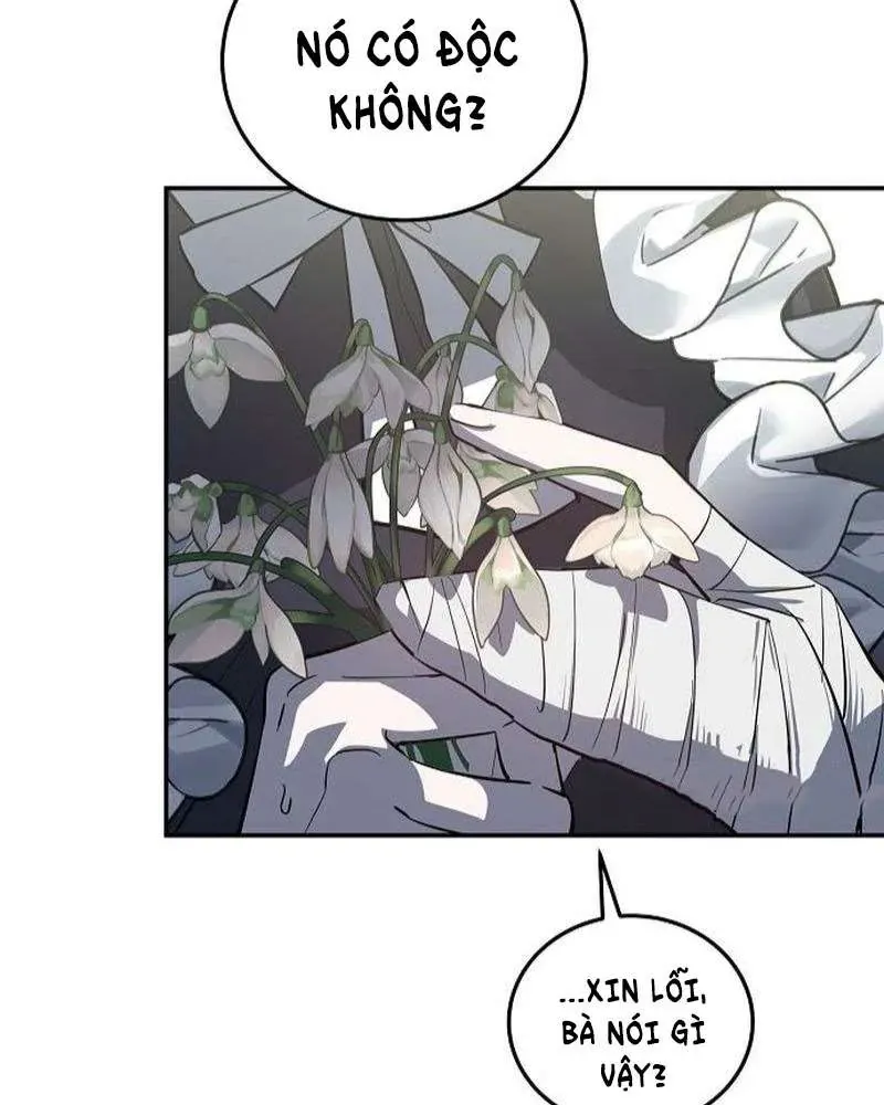 Nữ Hầu Báo Thù: Thời Khắc Cuối Cùng - Chap 34 - Trang 97