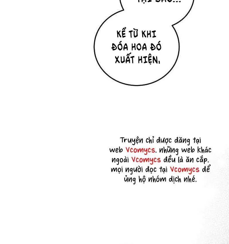 Nữ Hầu Báo Thù: Thời Khắc Cuối Cùng - Chap 35 - Trang 11