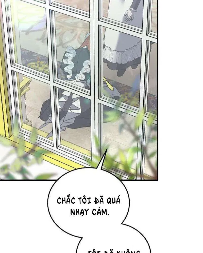 Nữ Hầu Báo Thù: Thời Khắc Cuối Cùng - Chap 35 - Trang 35