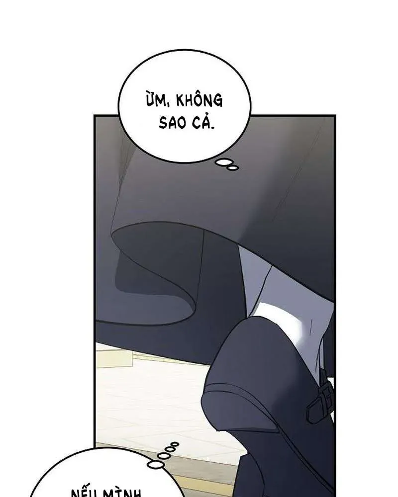 Nữ Hầu Báo Thù: Thời Khắc Cuối Cùng - Chap 35 - Trang 46
