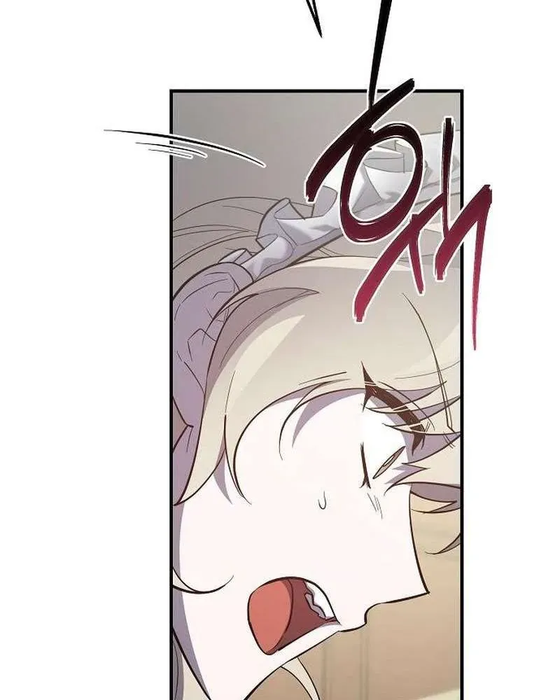 Nữ Hầu Báo Thù: Thời Khắc Cuối Cùng - Chap 35 - Trang 60