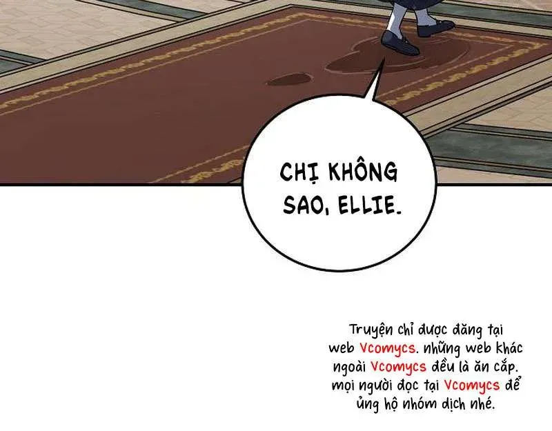 Nữ Hầu Báo Thù: Thời Khắc Cuối Cùng - Chap 35 - Trang 71