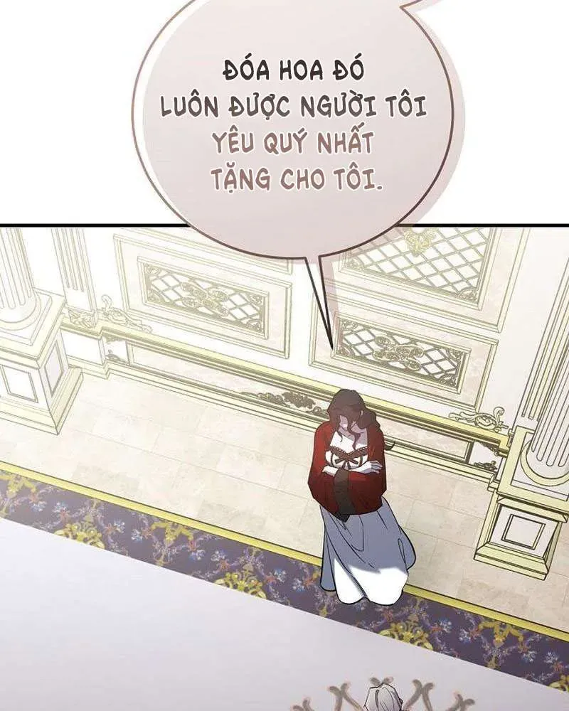 Nữ Hầu Báo Thù: Thời Khắc Cuối Cùng - Chap 35 - Trang 8