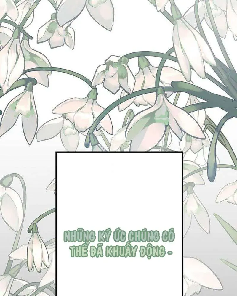 Nữ Hầu Báo Thù: Thời Khắc Cuối Cùng - Chap 35 - Trang 82