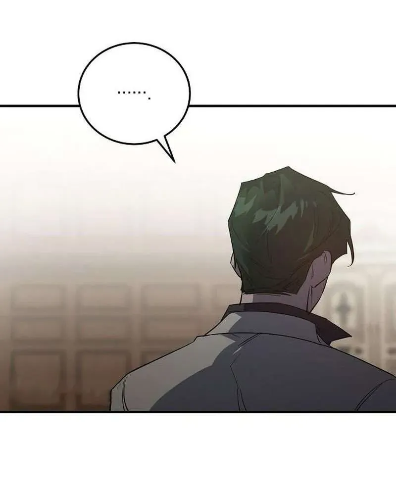 Nữ Hầu Báo Thù: Thời Khắc Cuối Cùng - Chap 36 - Trang 2