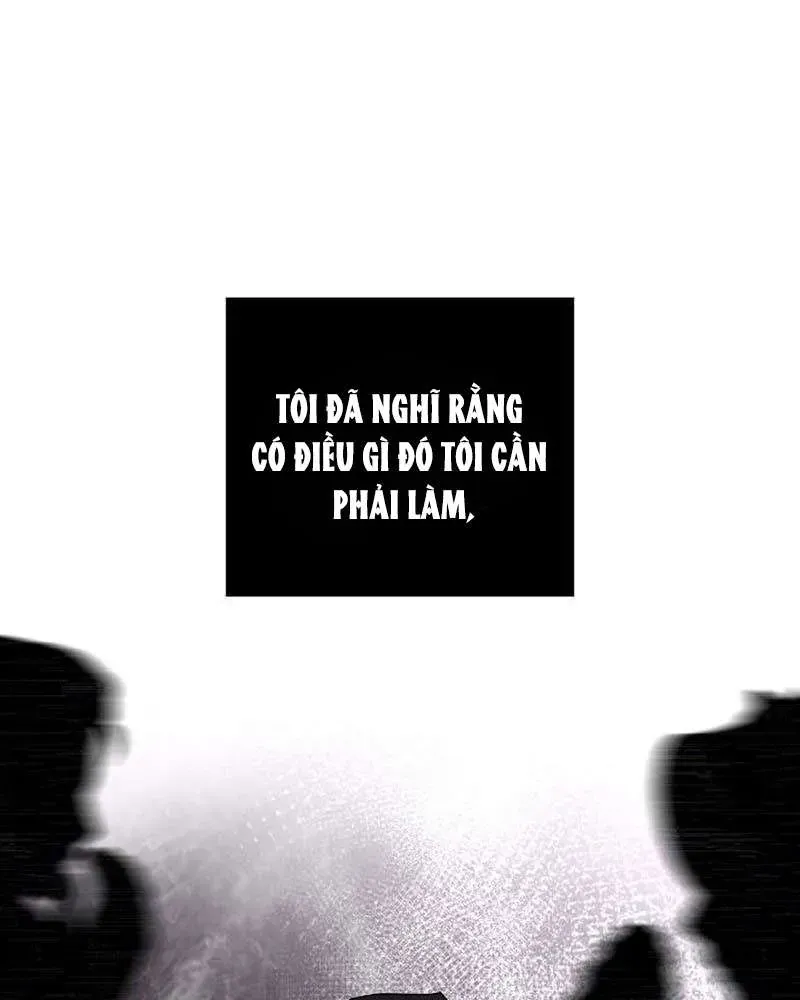 Nữ Hầu Báo Thù: Thời Khắc Cuối Cùng - Chap 36 - Trang 21