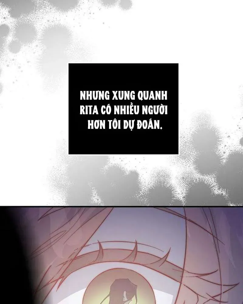 Nữ Hầu Báo Thù: Thời Khắc Cuối Cùng - Chap 36 - Trang 23