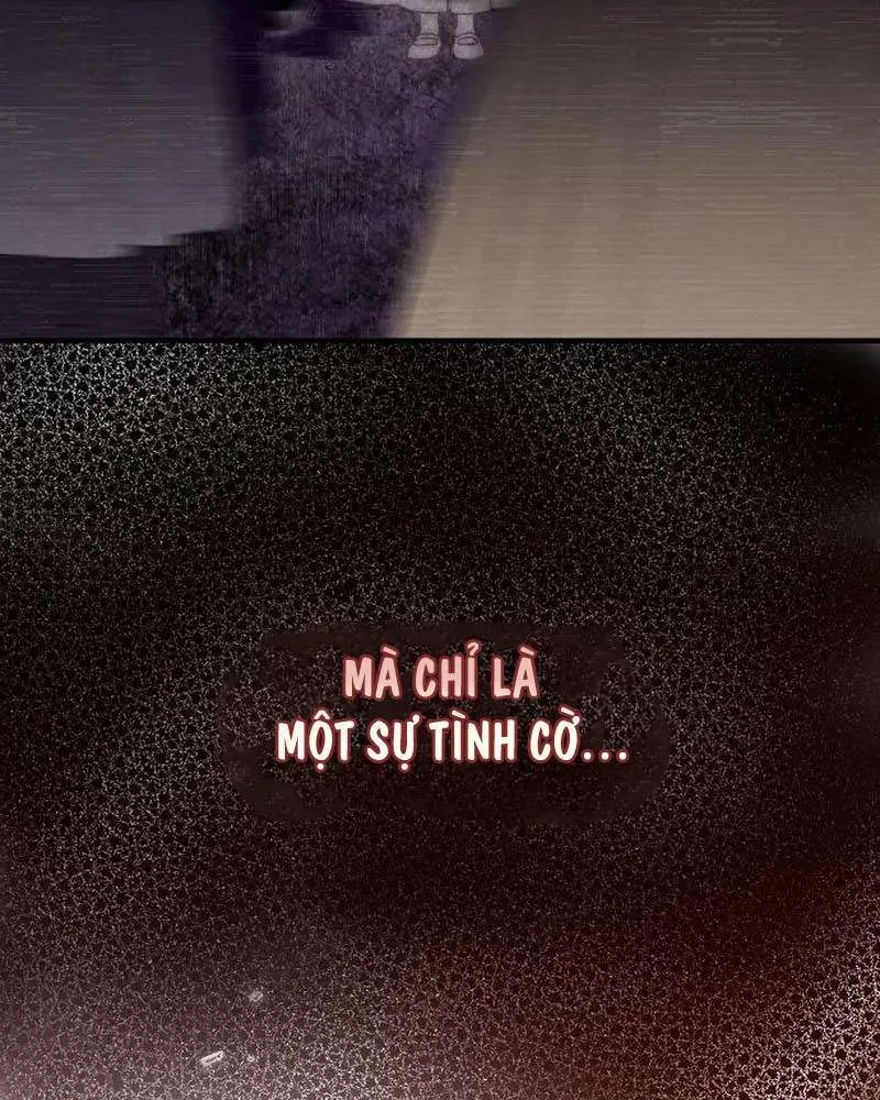 Nữ Hầu Báo Thù: Thời Khắc Cuối Cùng - Chap 36 - Trang 26