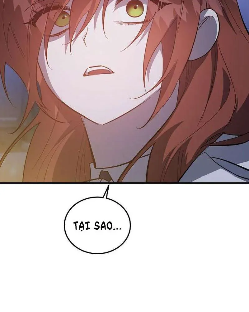 Nữ Hầu Báo Thù: Thời Khắc Cuối Cùng - Chap 36 - Trang 38