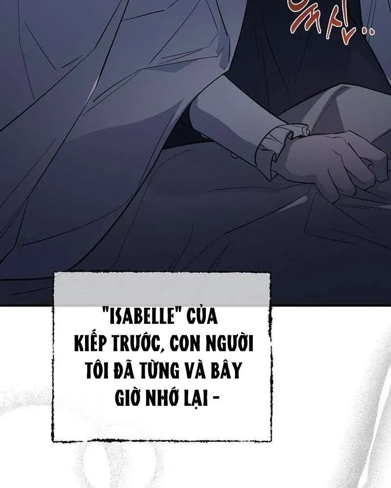 Nữ Hầu Báo Thù: Thời Khắc Cuối Cùng - Chap 36 - Trang 48