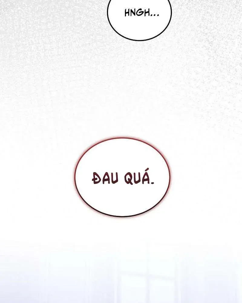 Nữ Hầu Báo Thù: Thời Khắc Cuối Cùng - Chap 36 - Trang 60