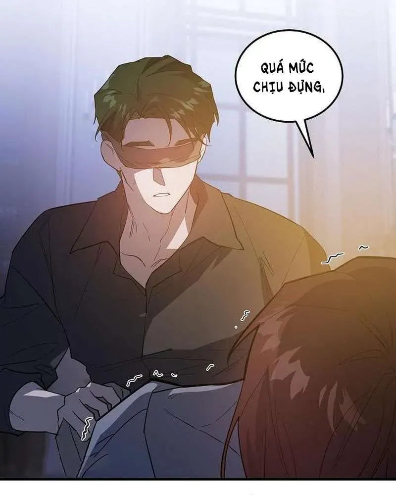 Nữ Hầu Báo Thù: Thời Khắc Cuối Cùng - Chap 36 - Trang 61