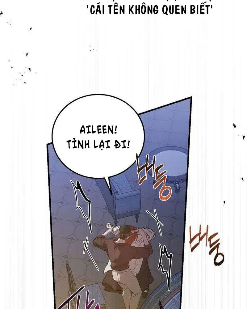 Nữ Hầu Báo Thù: Thời Khắc Cuối Cùng - Chap 36 - Trang 70