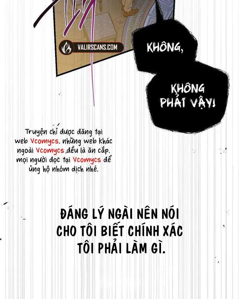 Nữ Hầu Báo Thù: Thời Khắc Cuối Cùng - Chap 36 - Trang 71