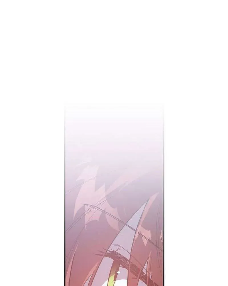 Nữ Hầu Báo Thù: Thời Khắc Cuối Cùng - Chap 36 - Trang 97