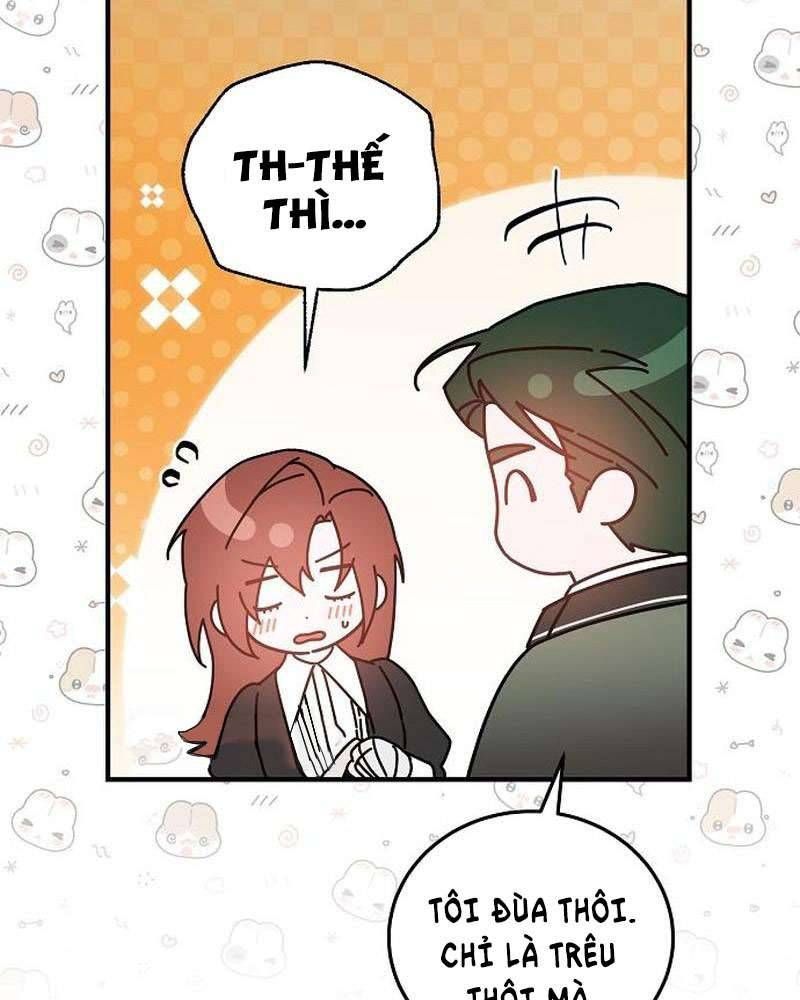 Nữ Hầu Báo Thù: Thời Khắc Cuối Cùng - Chap 37 - Trang 100