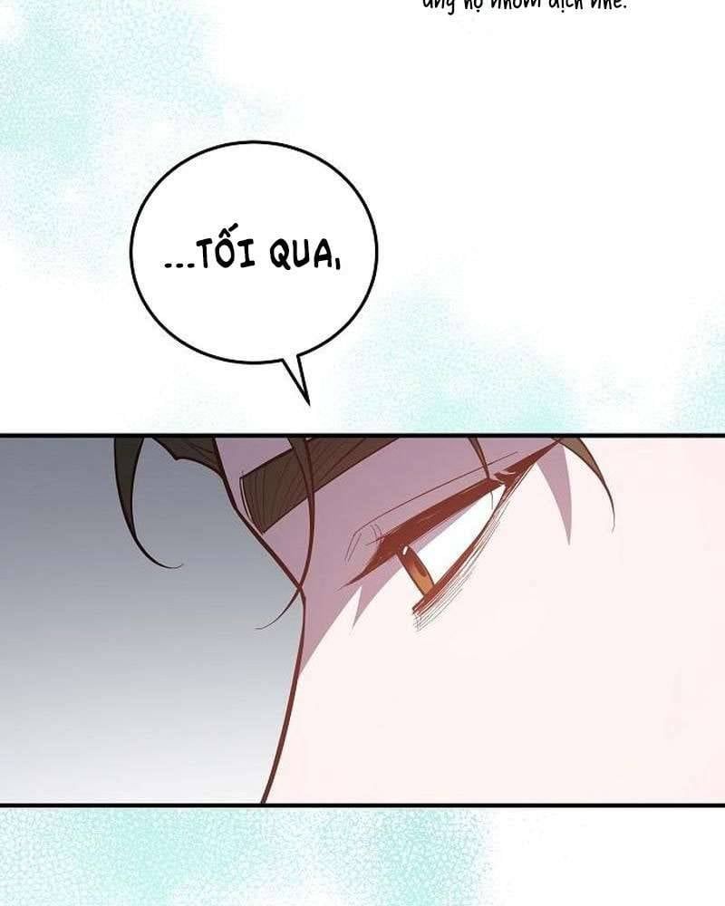 Nữ Hầu Báo Thù: Thời Khắc Cuối Cùng - Chap 37 - Trang 103