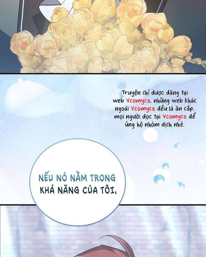 Nữ Hầu Báo Thù: Thời Khắc Cuối Cùng - Chap 37 - Trang 111