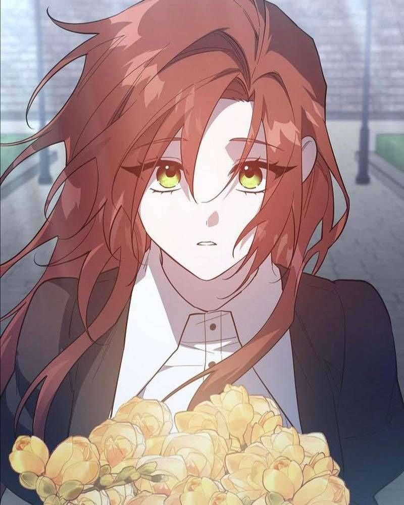 Nữ Hầu Báo Thù: Thời Khắc Cuối Cùng - Chap 37 - Trang 112