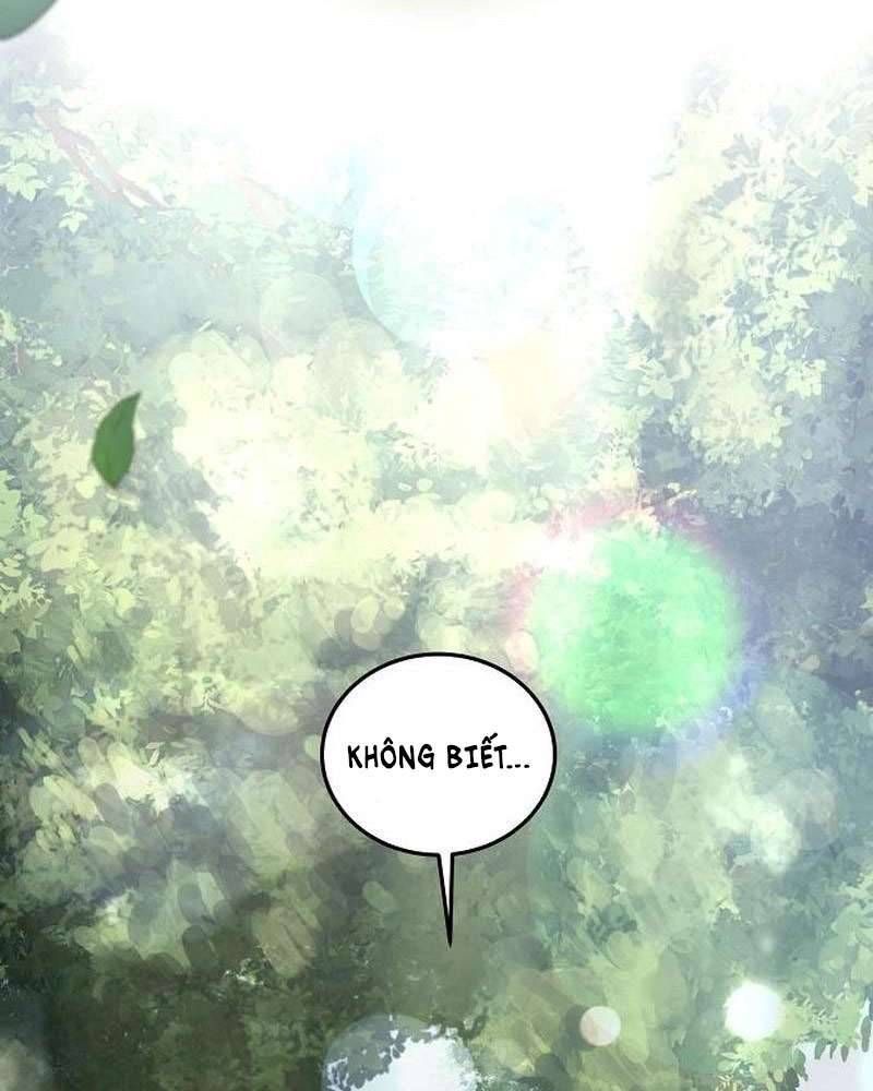 Nữ Hầu Báo Thù: Thời Khắc Cuối Cùng - Chap 37 - Trang 20