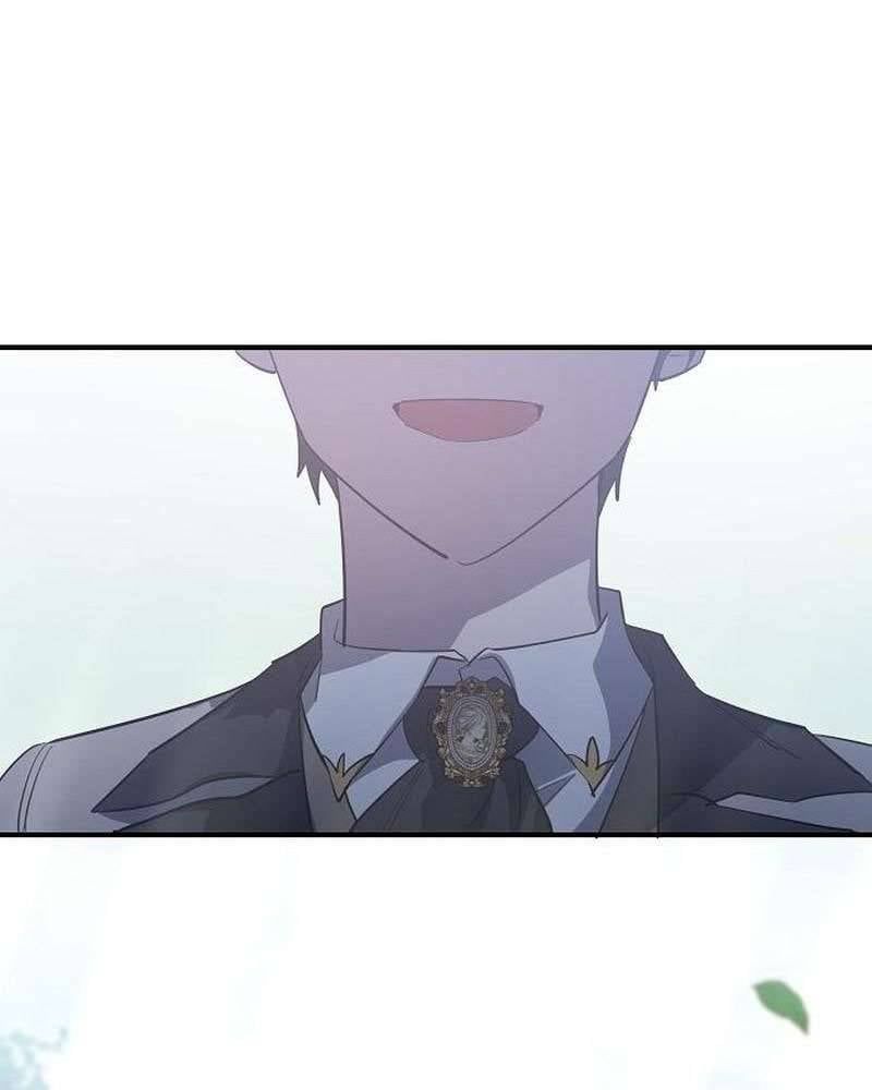 Nữ Hầu Báo Thù: Thời Khắc Cuối Cùng - Chap 37 - Trang 24