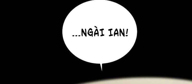 Nữ Hầu Báo Thù: Thời Khắc Cuối Cùng - Chap 37 - Trang 29