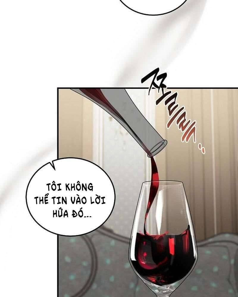 Nữ Hầu Báo Thù: Thời Khắc Cuối Cùng - Chap 37 - Trang 39