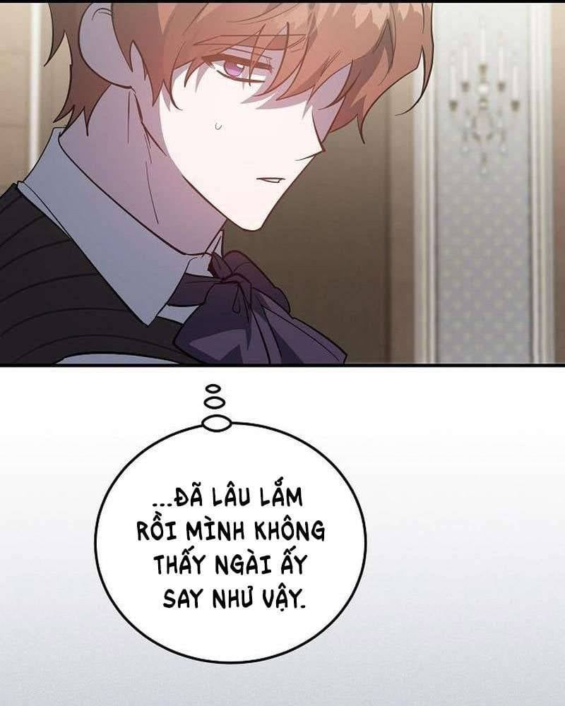 Nữ Hầu Báo Thù: Thời Khắc Cuối Cùng - Chap 37 - Trang 45