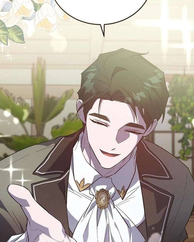 Nữ Hầu Báo Thù: Thời Khắc Cuối Cùng - Chap 37 - Trang 65