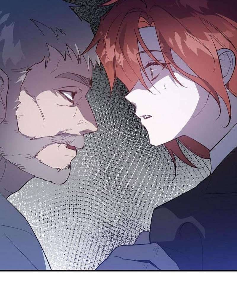 Nữ Hầu Báo Thù: Thời Khắc Cuối Cùng - Chap 37 - Trang 85