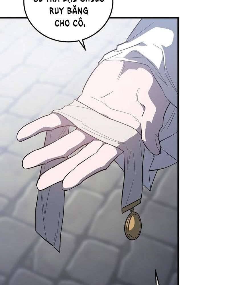 Nữ Hầu Báo Thù: Thời Khắc Cuối Cùng - Chap 37 - Trang 95