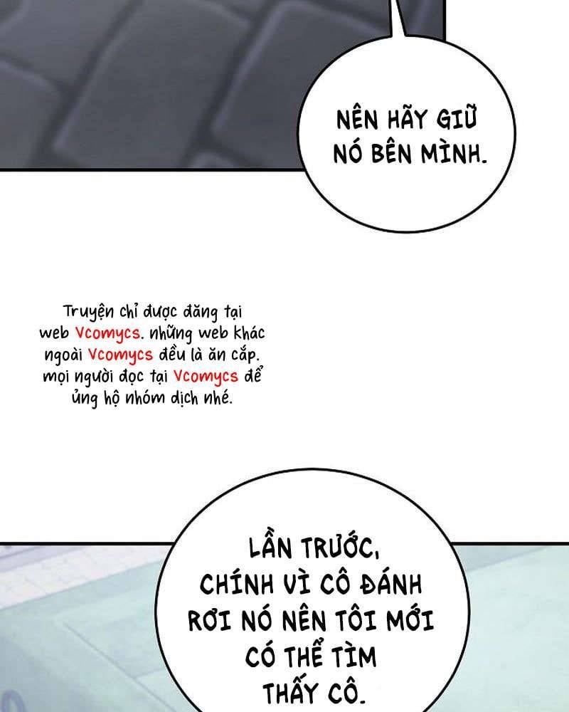 Nữ Hầu Báo Thù: Thời Khắc Cuối Cùng - Chap 37 - Trang 96