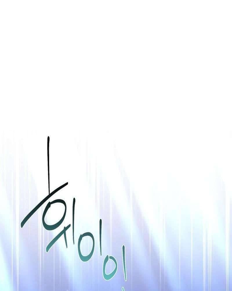 Nữ Hầu Báo Thù: Thời Khắc Cuối Cùng - Chap 38 - Trang 105