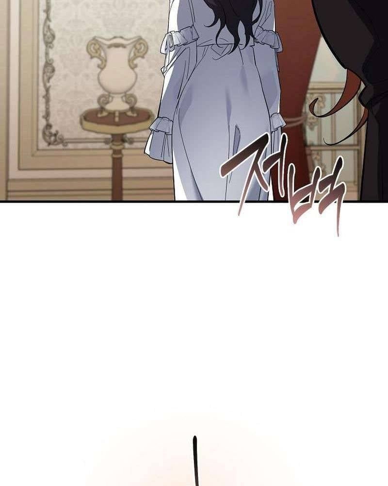 Nữ Hầu Báo Thù: Thời Khắc Cuối Cùng - Chap 38 - Trang 19