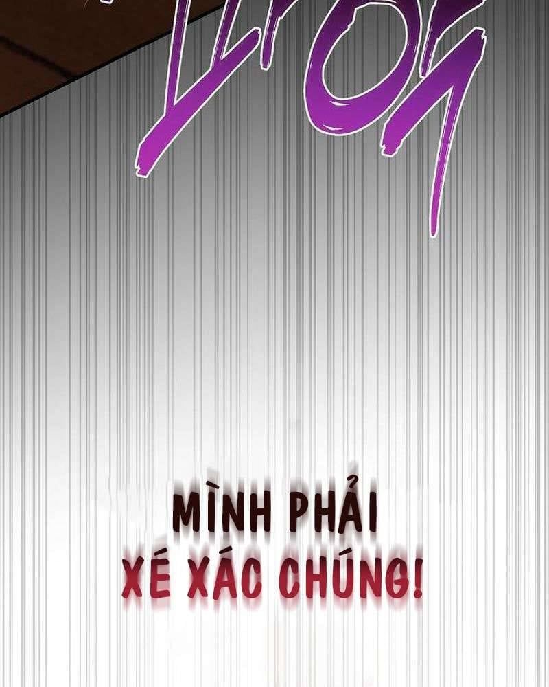 Nữ Hầu Báo Thù: Thời Khắc Cuối Cùng - Chap 38 - Trang 31