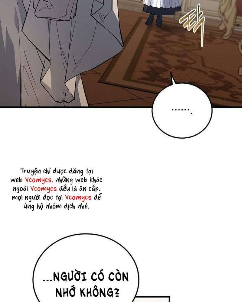 Nữ Hầu Báo Thù: Thời Khắc Cuối Cùng - Chap 38 - Trang 35