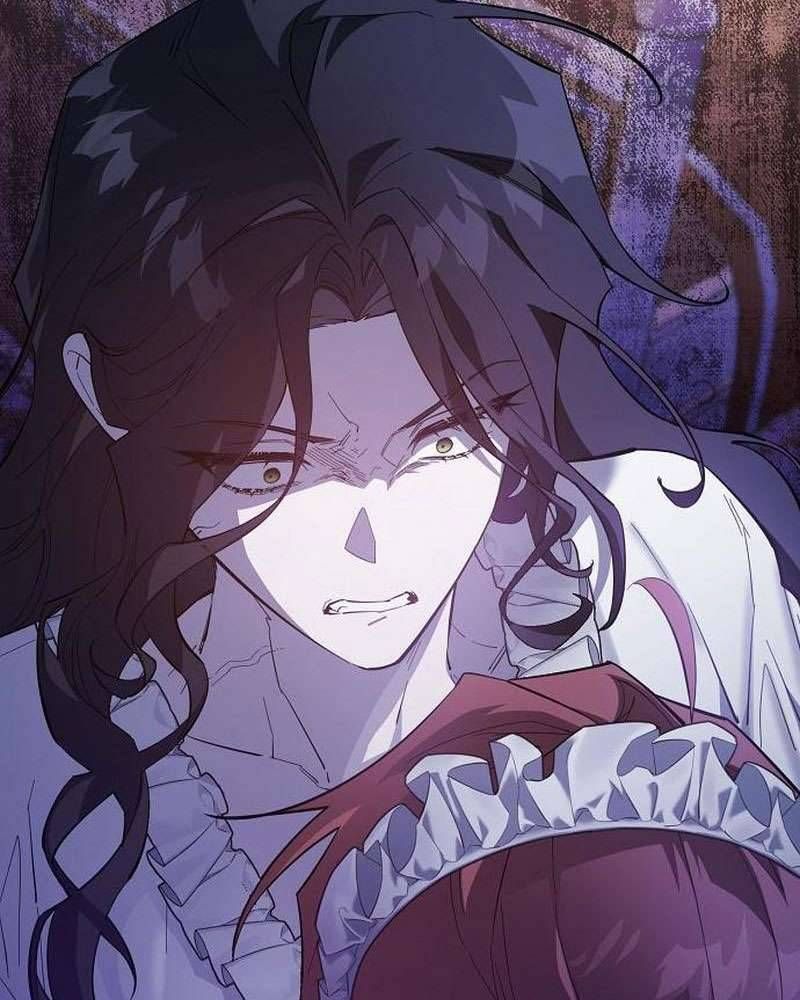 Nữ Hầu Báo Thù: Thời Khắc Cuối Cùng - Chap 38 - Trang 5