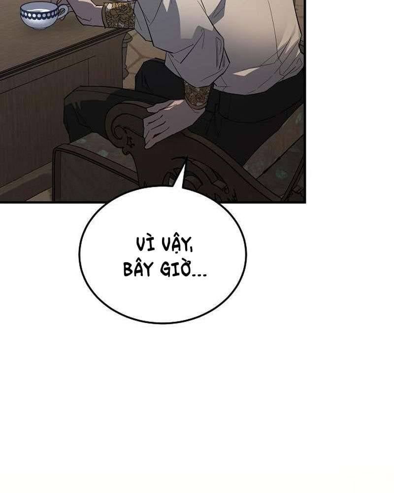 Nữ Hầu Báo Thù: Thời Khắc Cuối Cùng - Chap 38 - Trang 55