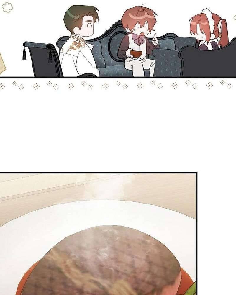 Nữ Hầu Báo Thù: Thời Khắc Cuối Cùng - Chap 38 - Trang 63