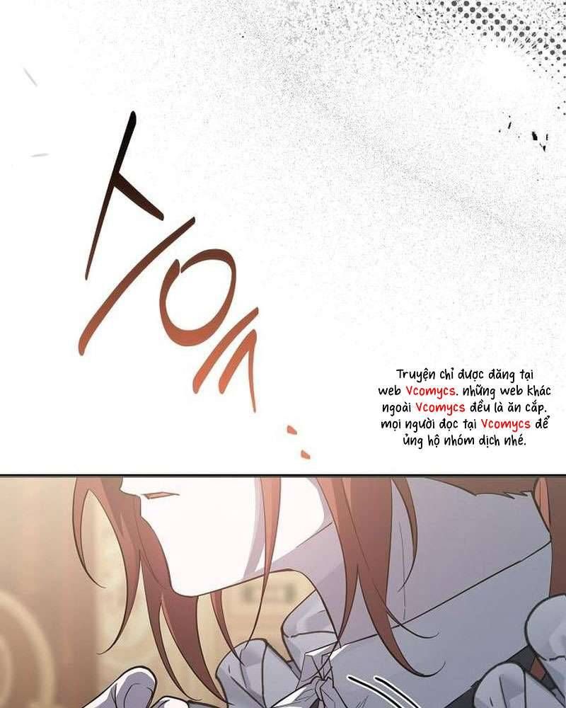 Nữ Hầu Báo Thù: Thời Khắc Cuối Cùng - Chap 38 - Trang 7
