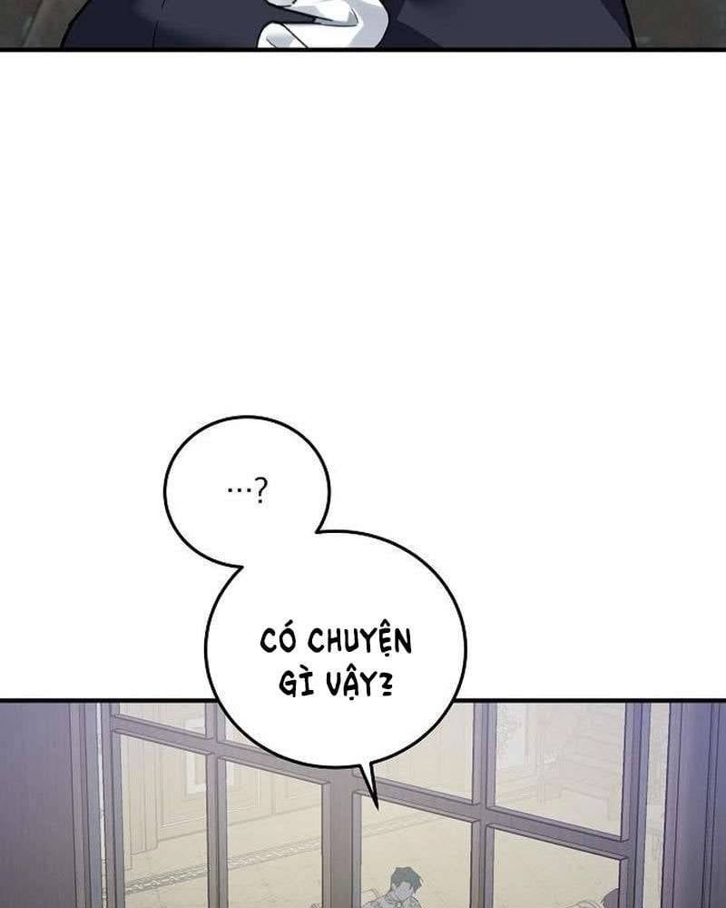 Nữ Hầu Báo Thù: Thời Khắc Cuối Cùng - Chap 38 - Trang 74