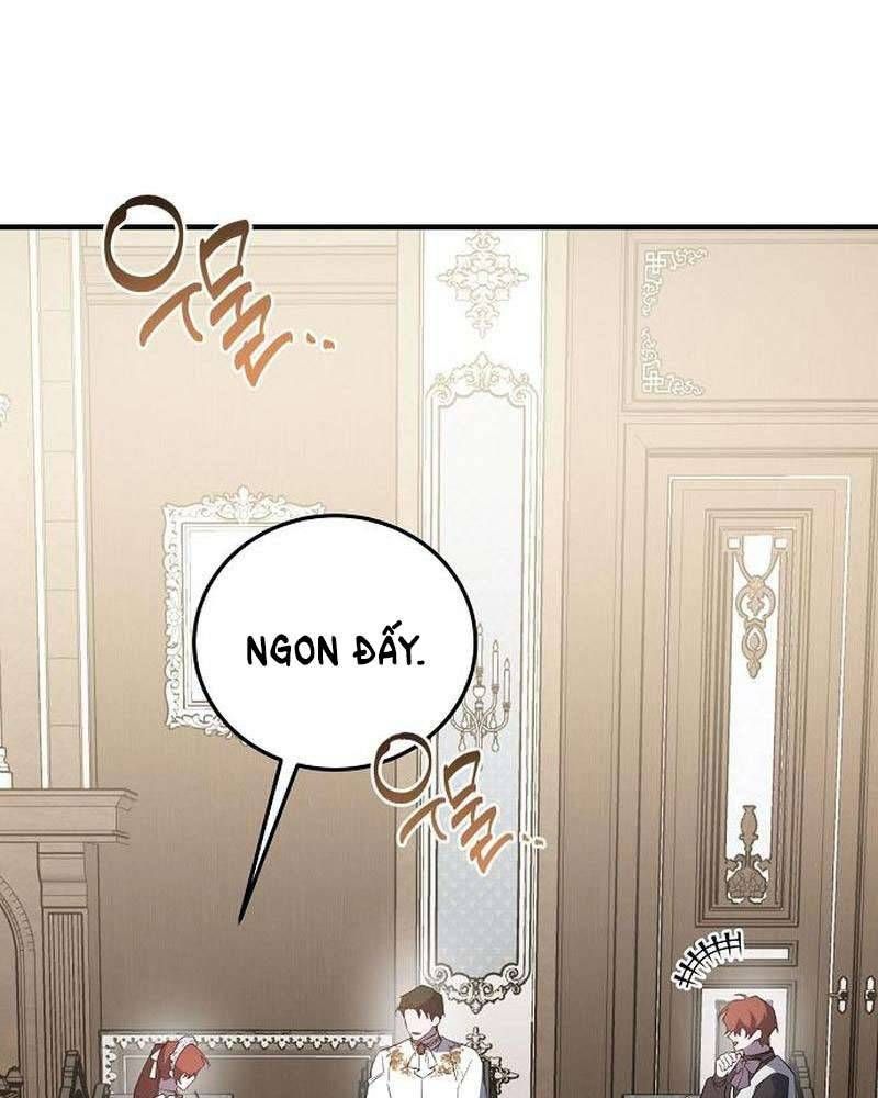 Nữ Hầu Báo Thù: Thời Khắc Cuối Cùng - Chap 38 - Trang 77